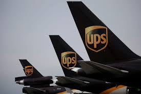 2DAY PRIOIRITY International Shipping ( UPS/FEDEX/DHL)